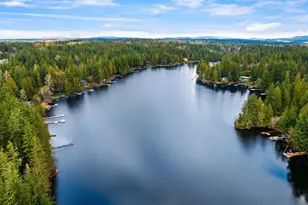 3043 259th Ct SE, Sammamish, WA 98075 - Photo 37