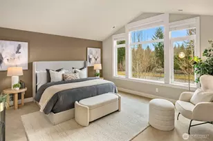 3043 259th Ct SE, Sammamish, WA 98075 - Photo 15