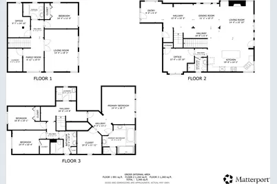 3043 259th Court SE, Sammamish, WA 98075 - Photo 31