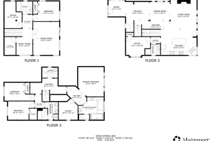 3043 259th Ct SE, Sammamish, WA 98075 - Photo 31