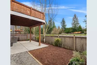 3043 259th Court SE, Sammamish, WA 98075 - Photo 29