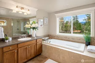 3043 259th Ct SE, Sammamish, WA 98075 - Photo 17