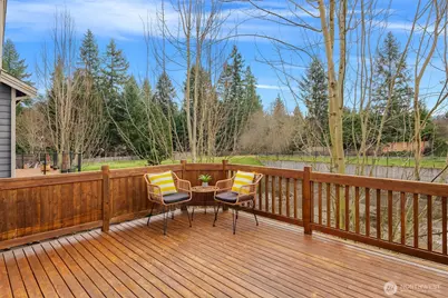 3043 259th Court SE, Sammamish, WA 98075 - Photo 13