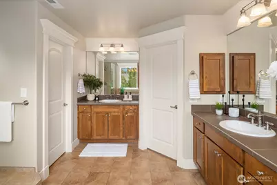 3043 259th Court SE, Sammamish, WA 98075 - Photo 19