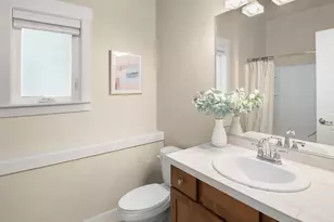 3043 259th Ct SE, Sammamish, WA 98075 - Photo 27