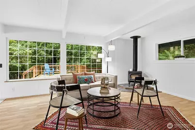 27525 NE Baywood Drive, Kingston, WA 98346 - Photo 13