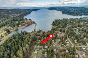 27525 NE Baywood Dr, Kingston, WA 98346 - Photo 33