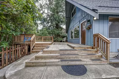 27525 NE Baywood Drive, Kingston, WA 98346 - Photo 3