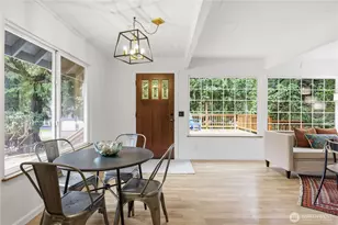 27525 NE Baywood Dr, Kingston, WA 98346 - Photo 7