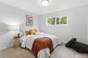 27525 NE Baywood Dr, Kingston, WA 98346 - Photo 17