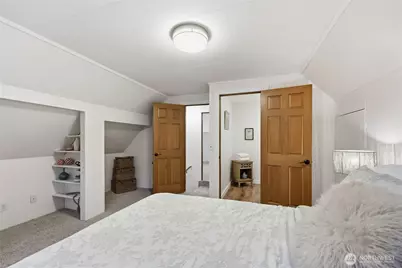 27525 NE Baywood Drive, Kingston, WA 98346 - Photo 27