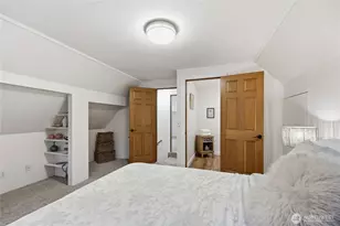 27525 NE Baywood Dr, Kingston, WA 98346 - Photo 27