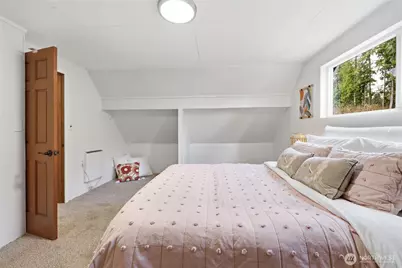 27525 NE Baywood Drive, Kingston, WA 98346 - Photo 23