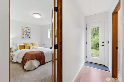 27525 NE Baywood Drive, Kingston, WA 98346 - Photo 15