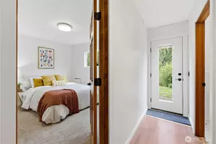 27525 NE Baywood Dr, Kingston, WA 98346 - Photo 15