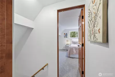 27525 NE Baywood Drive, Kingston, WA 98346 - Photo 21