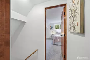 27525 NE Baywood Dr, Kingston, WA 98346 - Photo 21