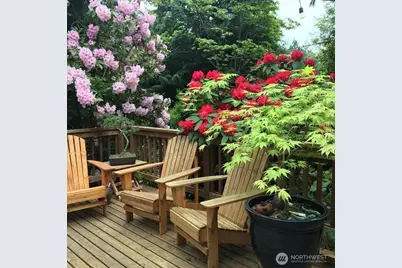 27525 NE Baywood Drive, Kingston, WA 98346 - Photo 39