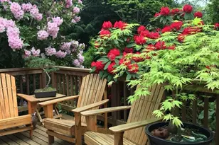 27525 NE Baywood Dr, Kingston, WA 98346 - Photo 39