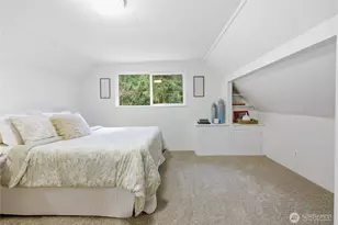 27525 NE Baywood Dr, Kingston, WA 98346 - Photo 25