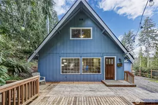 27525 NE Baywood Dr, Kingston, WA 98346 - Photo 5