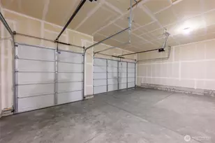 607 198th Ave Ct NW, Home, WA 98349 - Photo 19