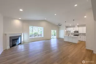 607 198th Ave Ct NW, Home, WA 98349 - Photo 7