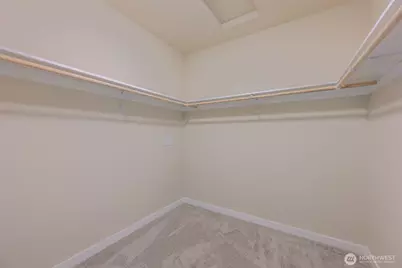 607 198th Avenue Ct NW, Home, WA 98349 - Photo 17
