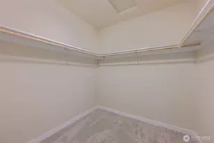 607 198th Ave Ct NW, Home, WA 98349 - Photo 17