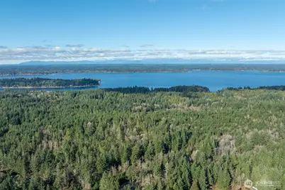 607 198th Avenue Ct NW, Home, WA 98349 - Photo 21