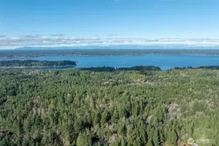 607 198th Ave Ct NW, Home, WA 98349 - Photo 21