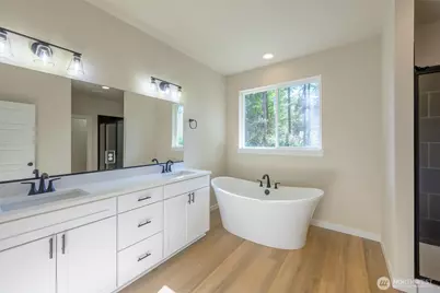 607 198th Avenue Ct NW, Home, WA 98349 - Photo 15