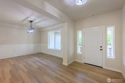 607 198th Avenue Ct NW, Home, WA 98349 - Photo 11