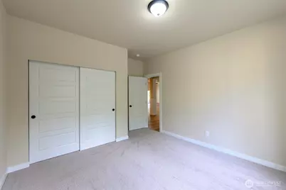 607 198th Avenue Ct NW, Home, WA 98349 - Photo 13