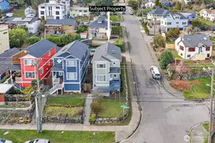 4501 35th Ave S, Seattle, WA 98118 - Photo 3