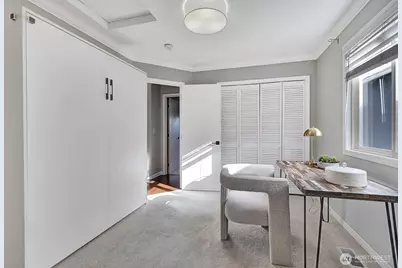 4501 35th Avenue S, Seattle, WA 98118 - Photo 19