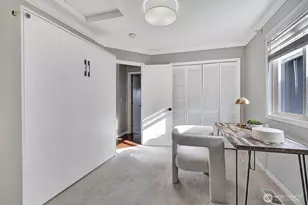 4501 35th Ave S, Seattle, WA 98118 - Photo 19