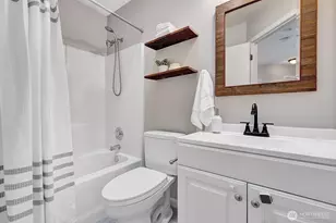 4501 35th Ave S, Seattle, WA 98118 - Photo 23