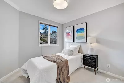 4501 35th Avenue S, Seattle, WA 98118 - Photo 21