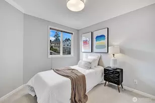 4501 35th Ave S, Seattle, WA 98118 - Photo 21