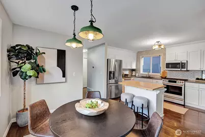 4501 35th Avenue S, Seattle, WA 98118 - Photo 11