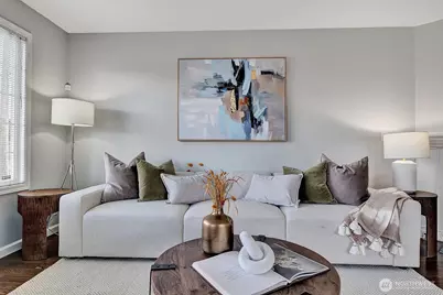 4501 35th Avenue S, Seattle, WA 98118 - Photo 5