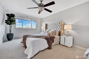 4501 35th Ave S, Seattle, WA 98118 - Photo 15