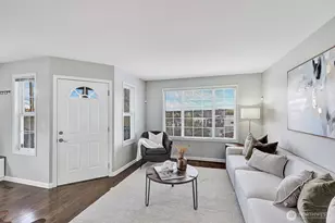 4501 35th Ave S, Seattle, WA 98118 - Photo 7