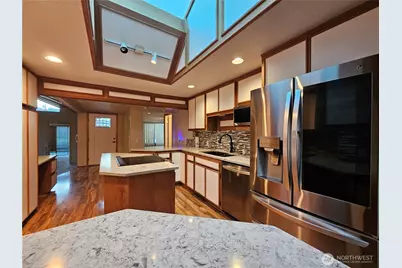 1604 15th Avenue, Milton, WA 98354 - Photo 7