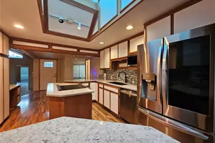 1604 15th Ave, Milton, WA 98354 - Photo 7