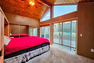 1604 15th Ave, Milton, WA 98354 - Photo 15