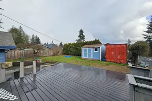 1604 15th Ave, Milton, WA 98354 - Photo 19