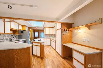 1604 15th Avenue, Milton, WA 98354 - Photo 11