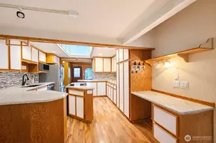 1604 15th Ave, Milton, WA 98354 - Photo 11